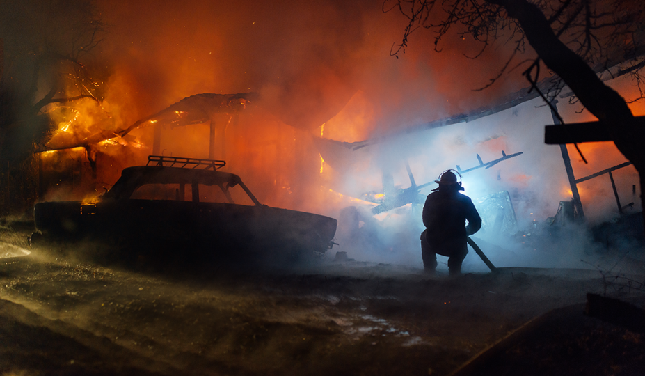 Malibu & Pacific Palisades Fire Rebuilds