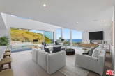 31351 Pacific Coast Highway, Malibu