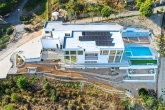 31351 Pacific Coast Highway, Malibu