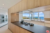 31351 Pacific Coast Highway, Malibu