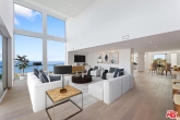 31351 Pacific Coast Highway, Malibu