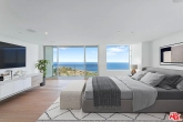 31351 Pacific Coast Highway, Malibu