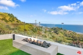 31351 Pacific Coast Highway, Malibu