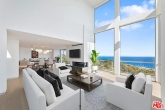 31351 Pacific Coast Highway, Malibu