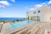 31351 Pacific Coast Highway, Malibu