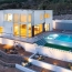 31351 Pacific Coast Highway, Malibu