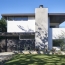 Richard Williams Design - Long Beach Two Story Addition